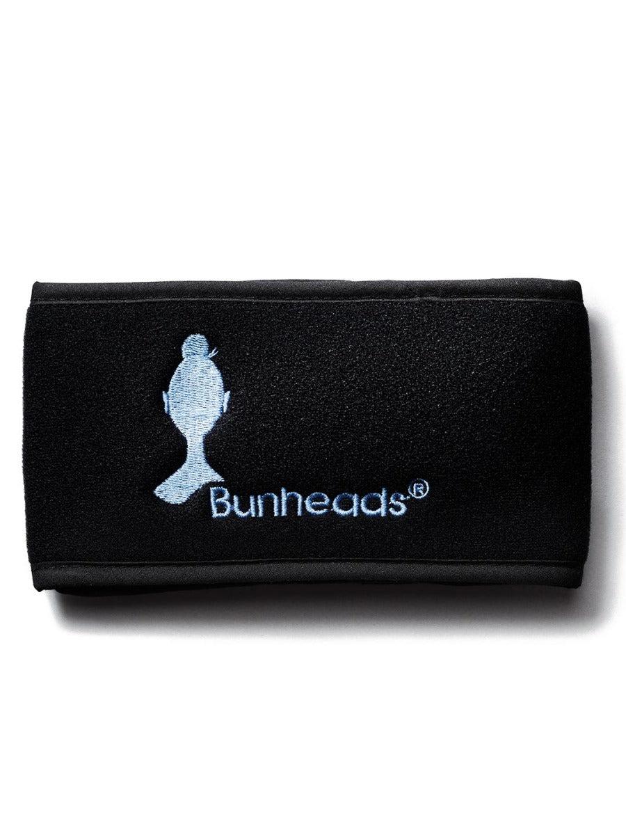 le bos Capezio Bunheads Therma Wrap Reusable Hot & Cold Compress BH1503U