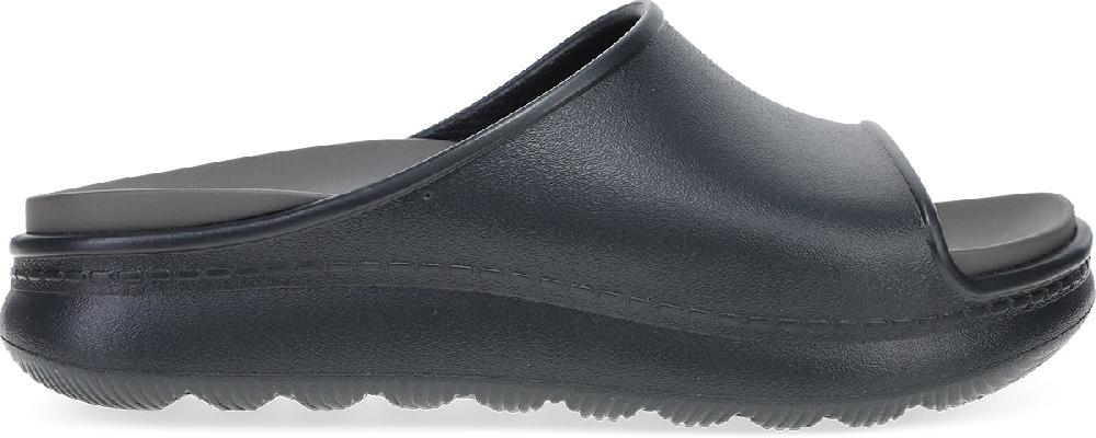 Le Bos Dansko Black Devyn EVA Women's Slide Sandals 7901-100200