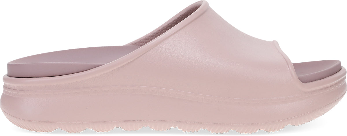 Le Bos Dansko Mauve Devyn EVA Women's Slide Sandals 7901-595900