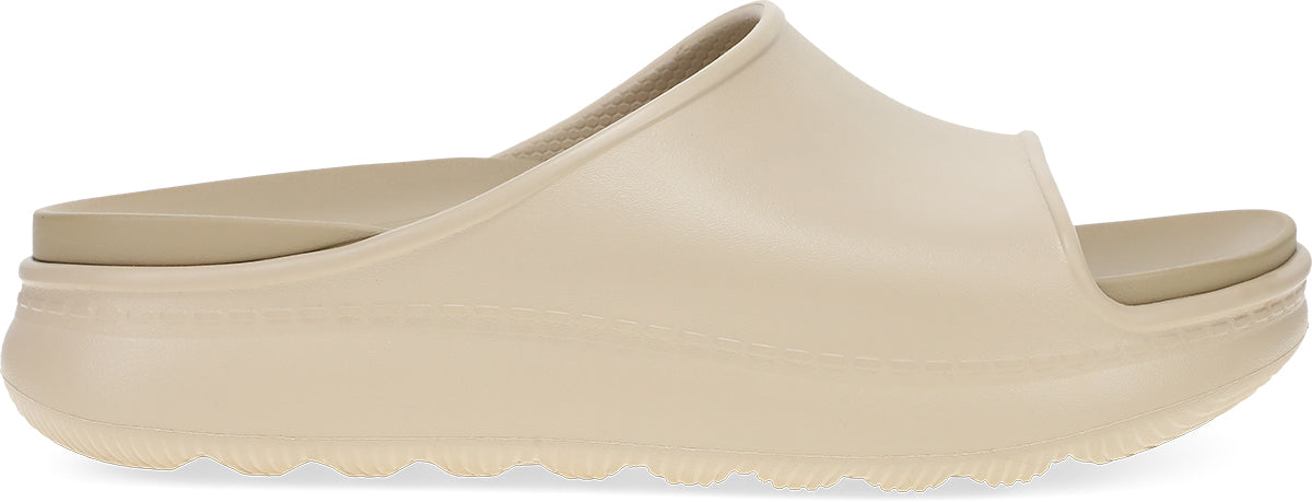 Le Bos Dansko Sand Devyn EVA Women's Slide Sandals 7901-031800