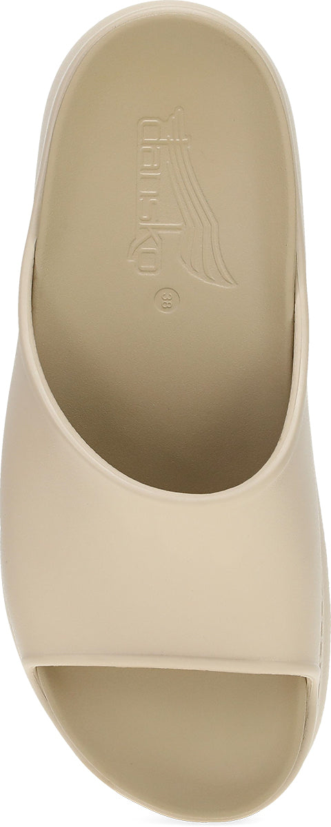 Le Bos Dansko Sand Devyn EVA Women's Slide Sandals 7901-031800