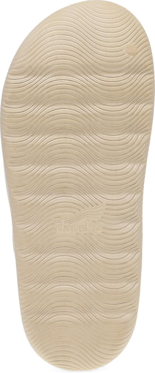 Le Bos Dansko Sand Devyn EVA Women's Slide Sandals 7901-031800