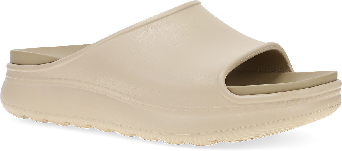 le bos Dansko Sand Devyn EVA Women's Slide Sandals 7901-031800