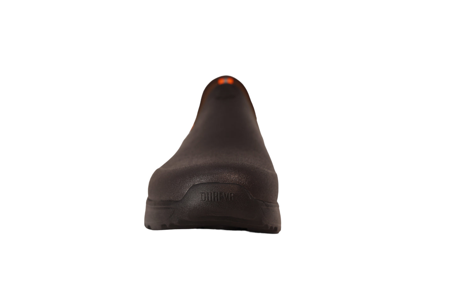 Le Bos Dryshod Brown Evalusion All Around Men's Shoes EVA-MS-BR