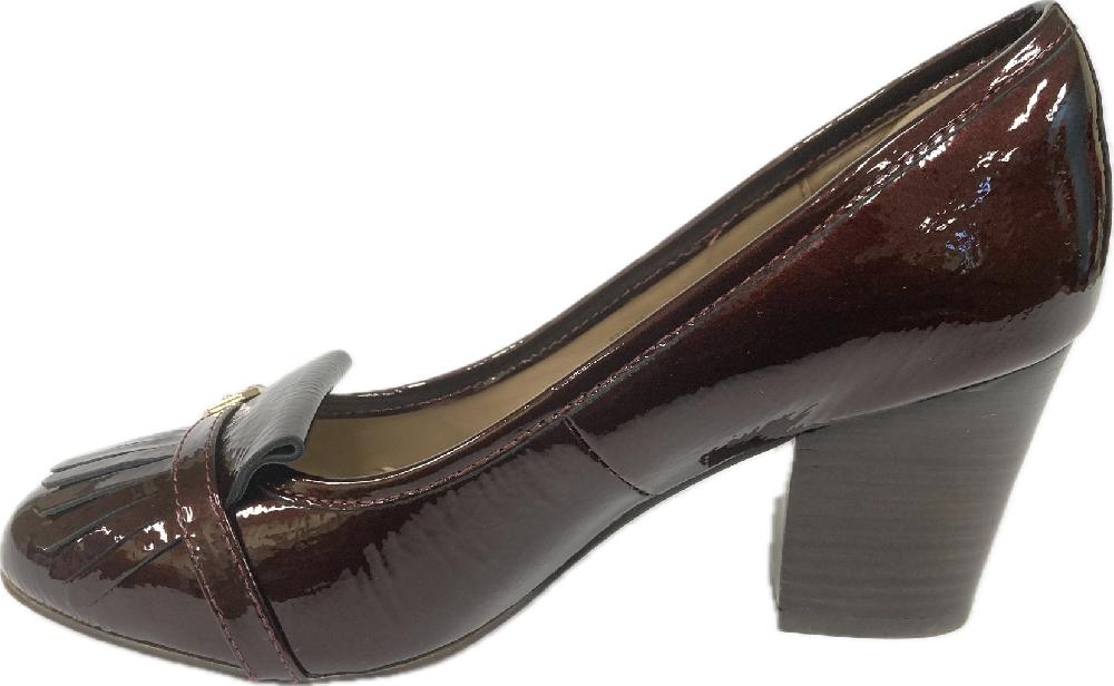 Le Bos Isola By Sofft Chianti Women's Dress Pumps 6229312