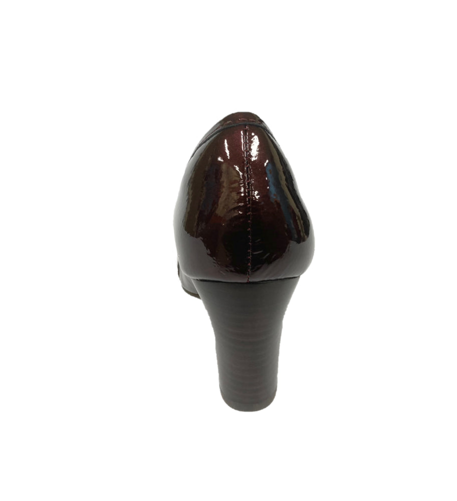 Le Bos Isola By Sofft Chianti Women's Dress Pumps 6229312