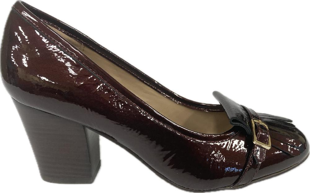 le bos Isola by Sofft Chianti Women's Dress Pumps 6229312