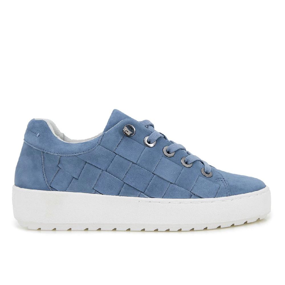 Jambu Denim Chloe Women's Casual Sneaker Shoes J4CHL45