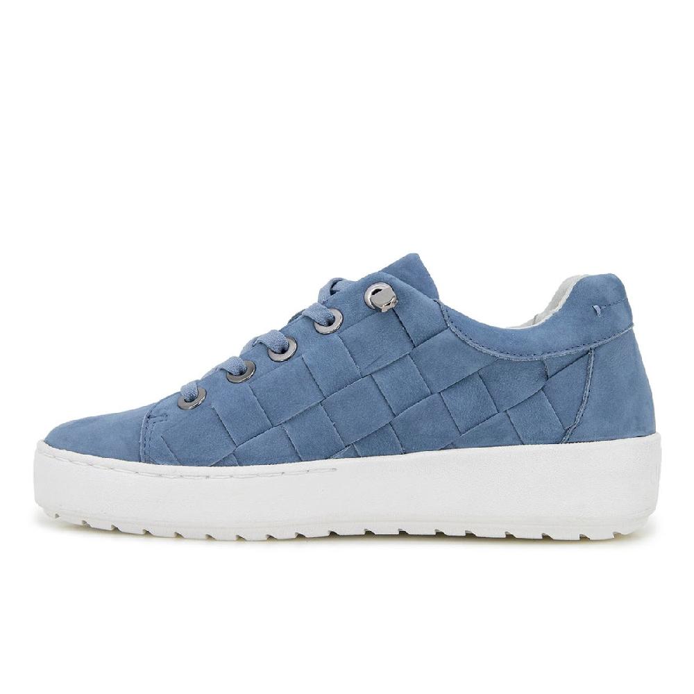 Jambu Denim Chloe Women's Casual Sneaker Shoes J4CHL45