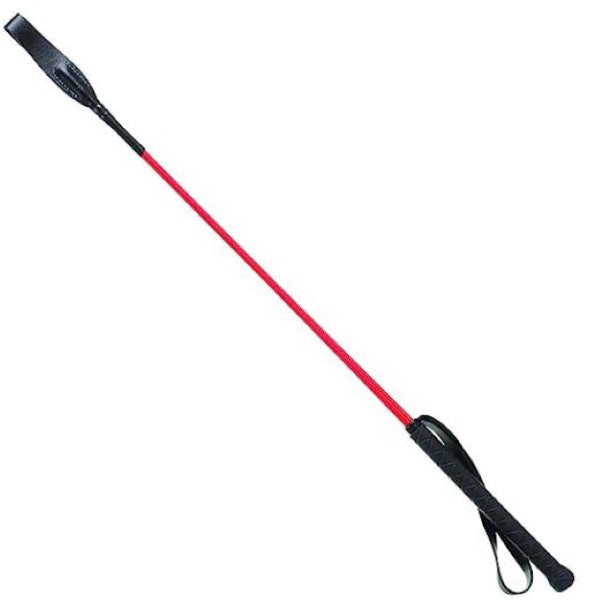Le Bos JT International Tough1 English Riding Crop 29-9604 *More Colors Available