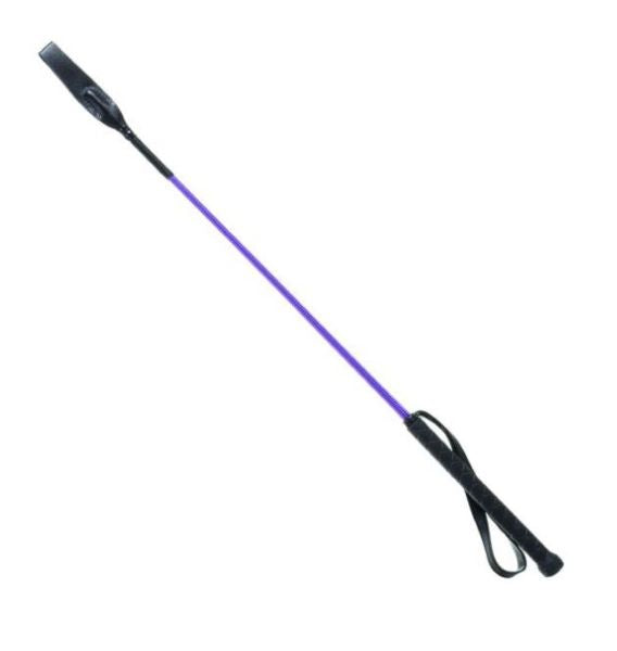 Le Bos JT International Tough1 English Riding Crop 29-9604 *More Colors Available