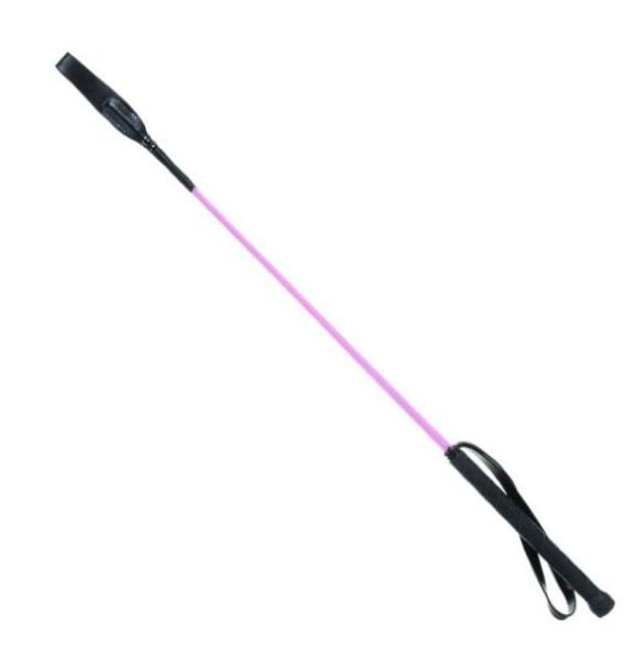 Le Bos JT International Tough1 English Riding Crop 29-9604 *More Colors Available