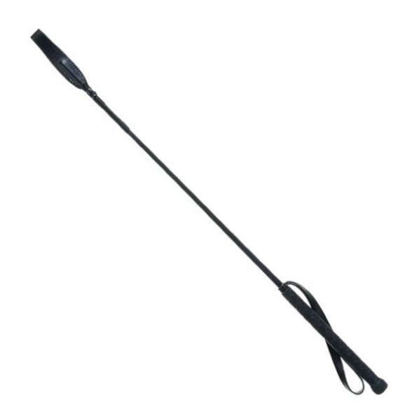 le bos JT International Tough1 English Riding Crop 29-9604 *More Colors Available