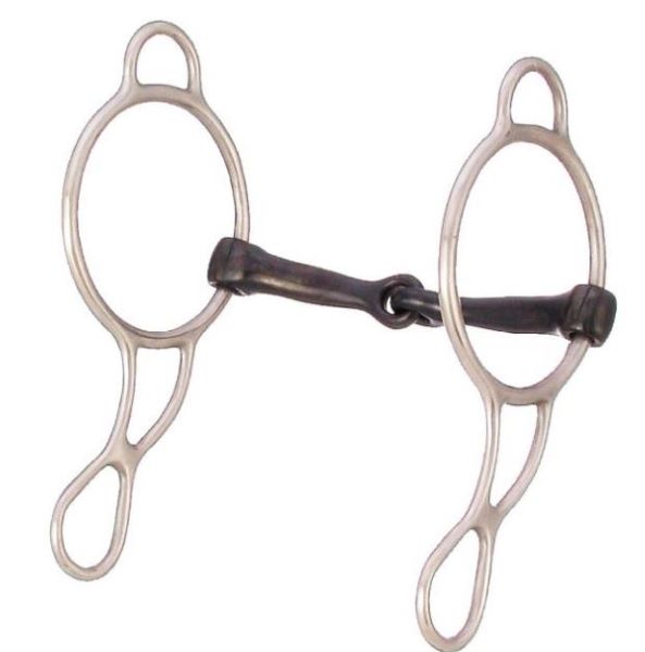 le bos JT International Tough1 Sweet Iron Wonder Bit 244992-0-0