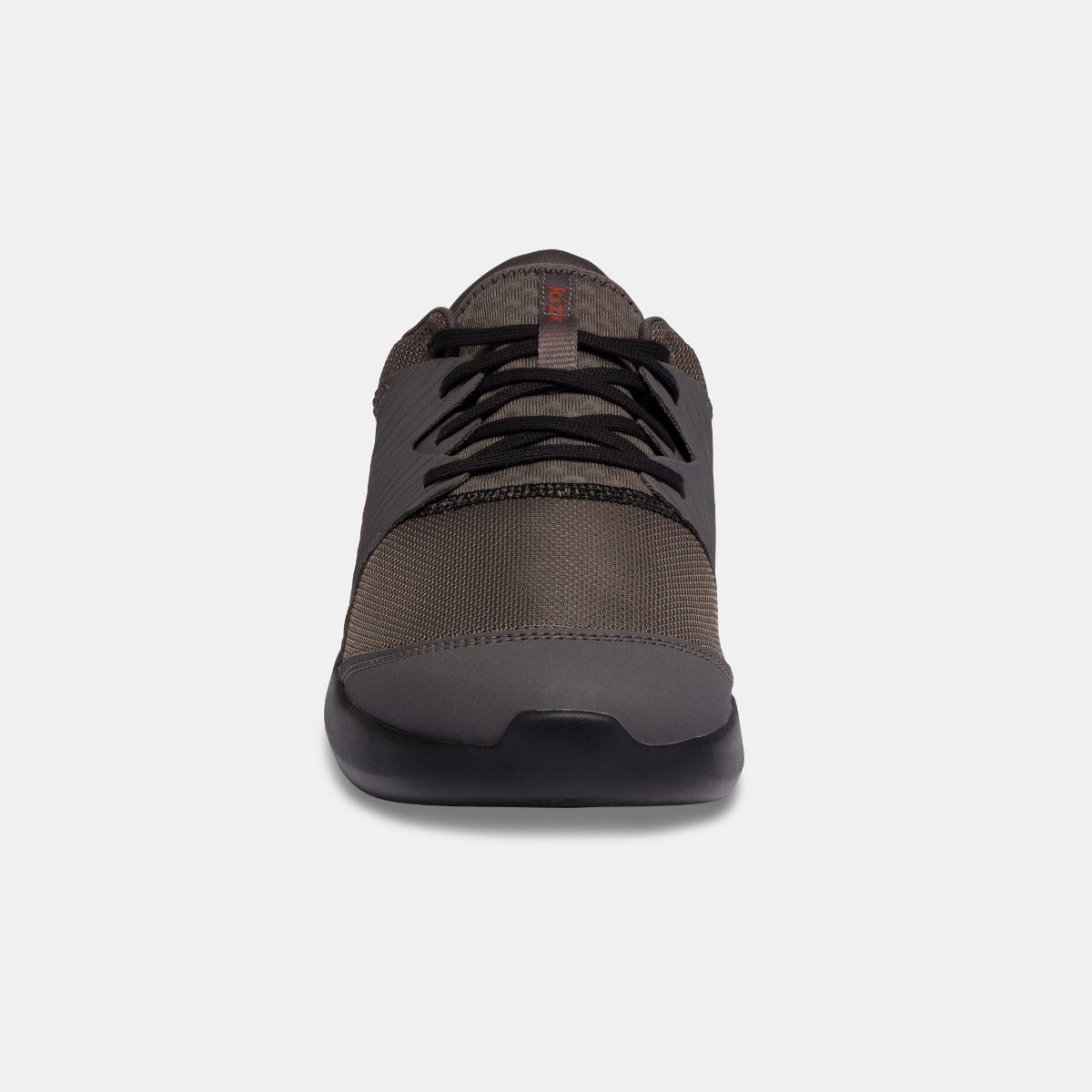 Le Bos Kizik Floor Is Lava Anaheim Kids Sneakers KANAGR02