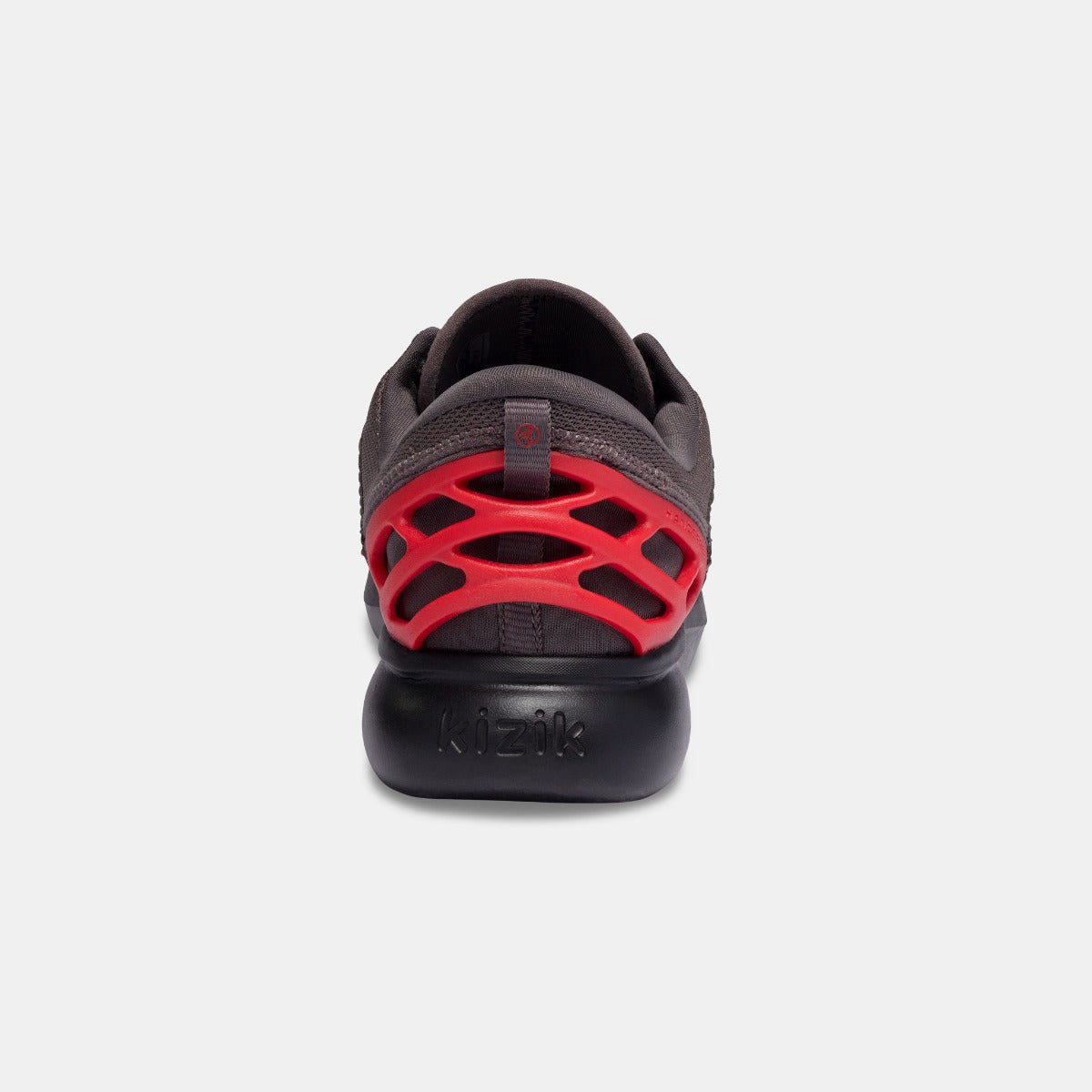 Le Bos Kizik Floor Is Lava Anaheim Kids Sneakers KANAGR02