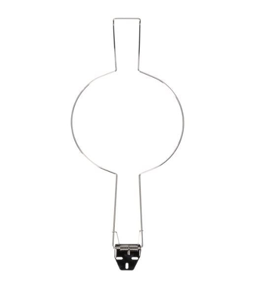 le bos 01030 Hat Saver for Car or Truck