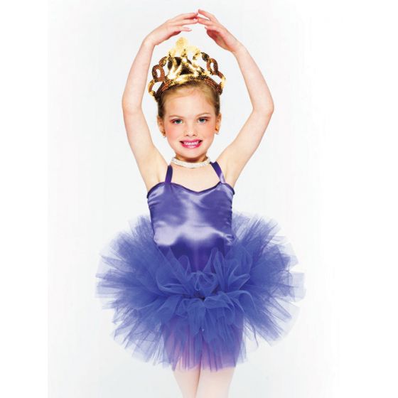 le bos 113 LOVELINESS - Adult Sizes