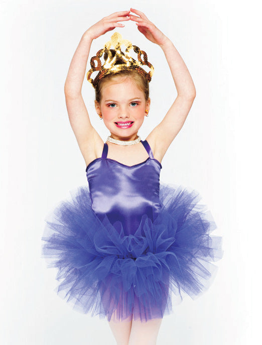le bos 113 LOVELINESS - Child Sizes