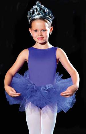 le bos 125 SO SUNNY (Shown in Royal) Child Sizes