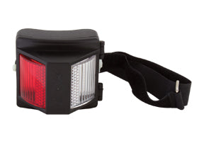 le bos 160301 Safety Lights for Stirrups