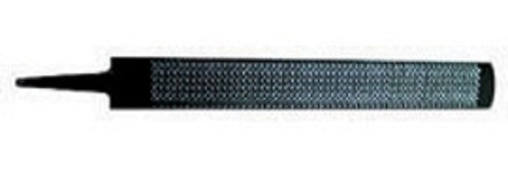 le bos 164230 14 inch Tanged Rasp