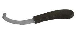 le bos 164500 Egg Knife
