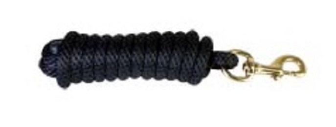 le bos 168539 Black Bolt Snap