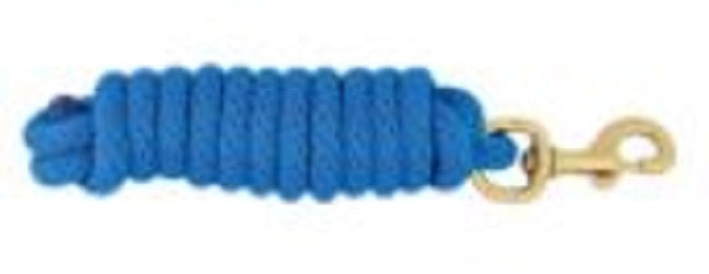 le bos 168539 Royal Blue Bolt Snap