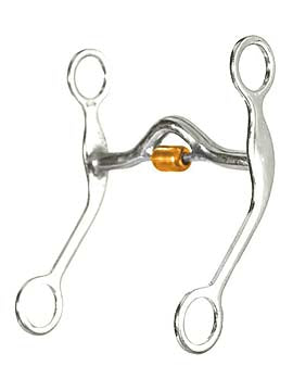 le bos 173410 5 Inch Curb Bit