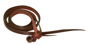 le bos 181773 Split Reins