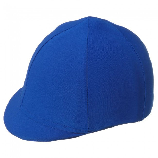 le bos 19-315 Royal Blue Helmet Cover