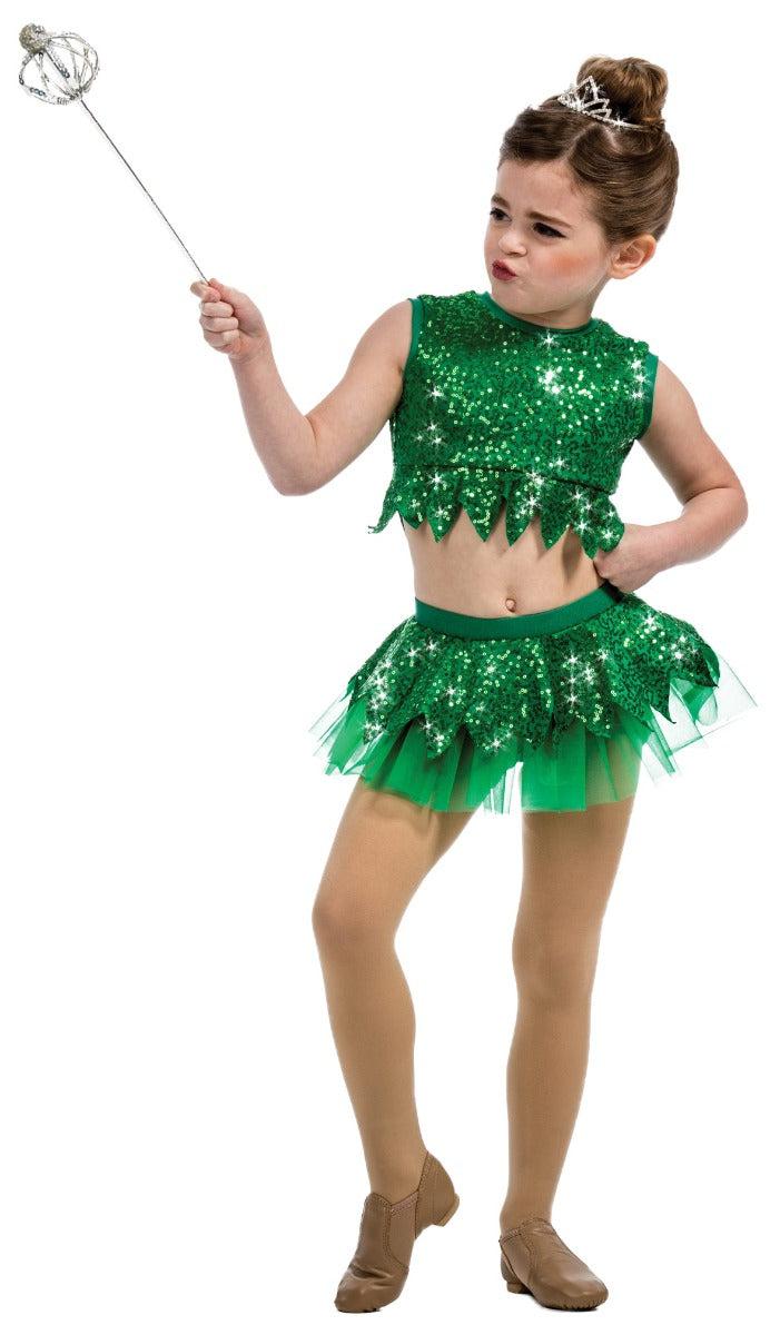 le bos 20410 Tink-Child Sizes