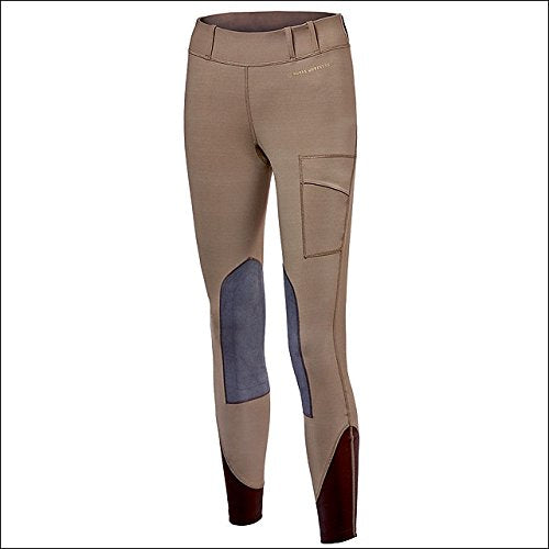 le bos 24000 BALANCE RIDING TIGHT