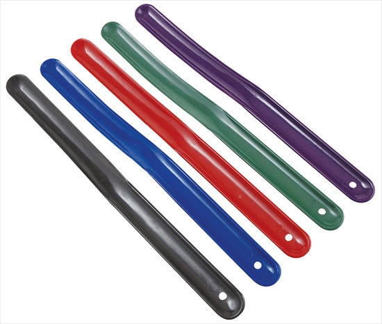 le bos 244-512 Plastic Sweat Scraper for Grooming