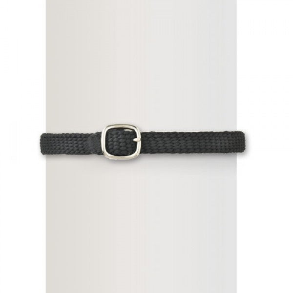 le bos 401020 Briad Nylon Spur Strap