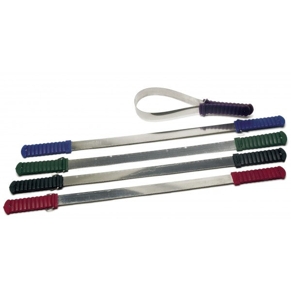 le bos 404790 Comfort-Grip Shedding Blade