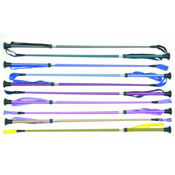 le bos 462250 Goddard Hot Crop