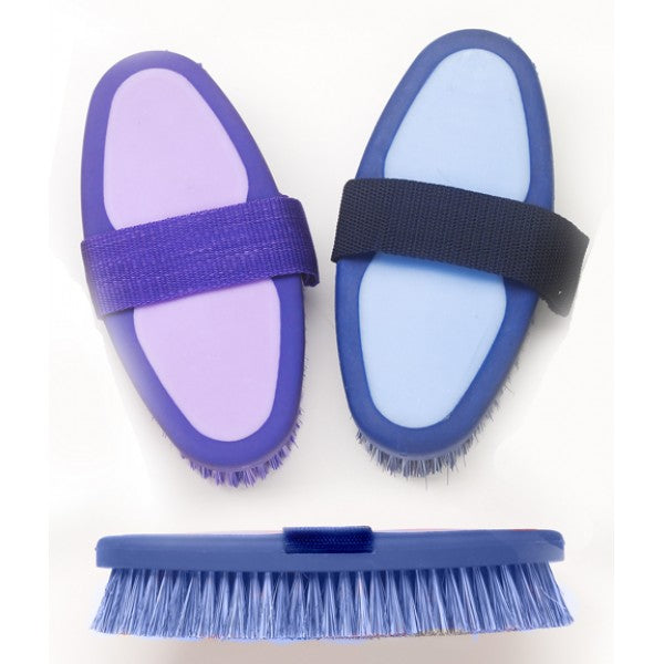 le bos 467575 Large Body Brush