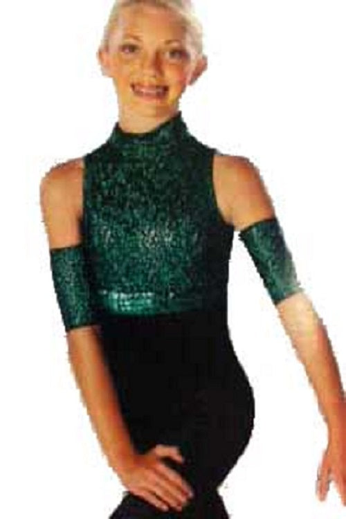 le bos 5308 All Or Nothing Recital Costumes Ch