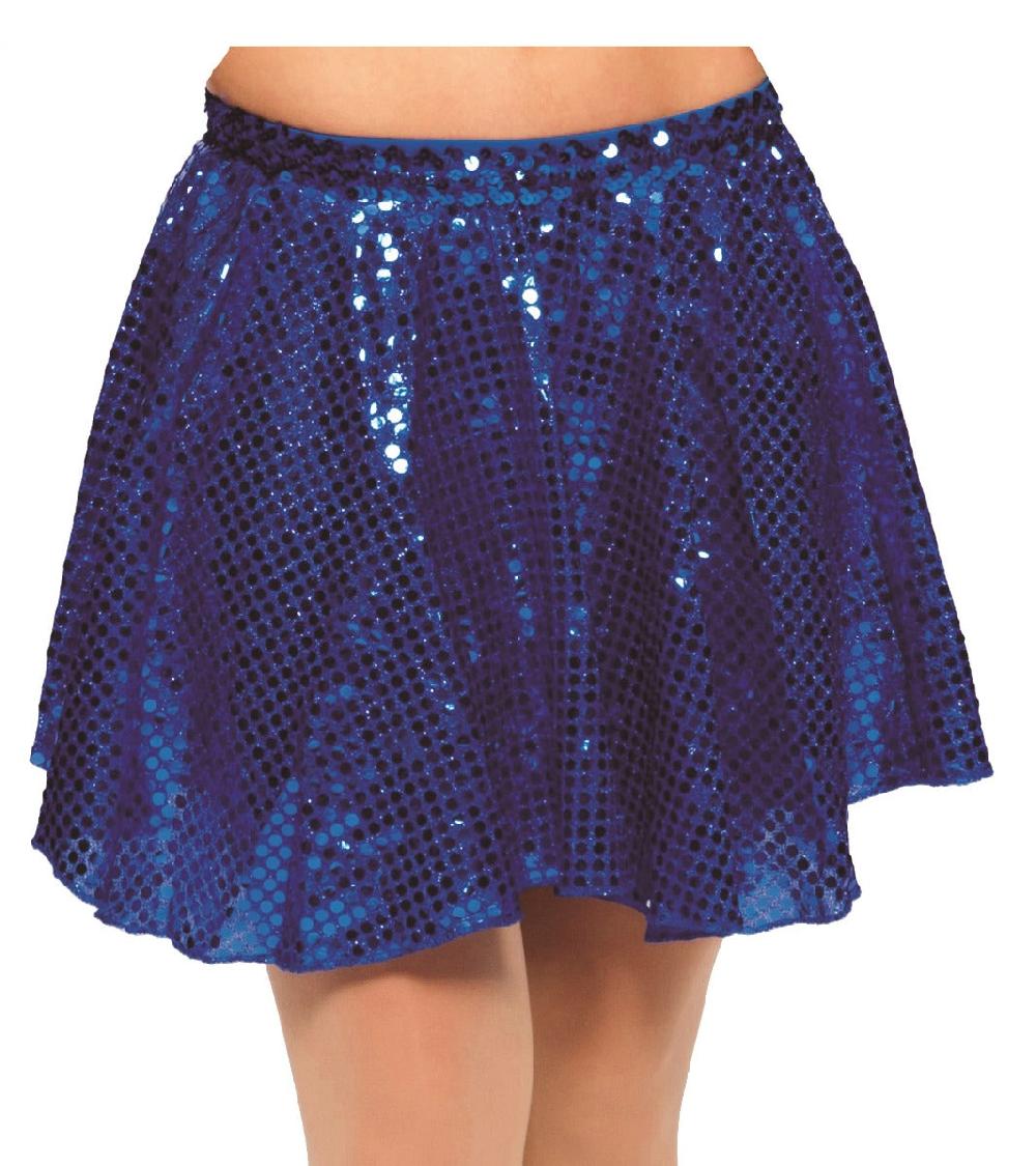 Le Bos 537 Reflection Skirt -Child Sizes