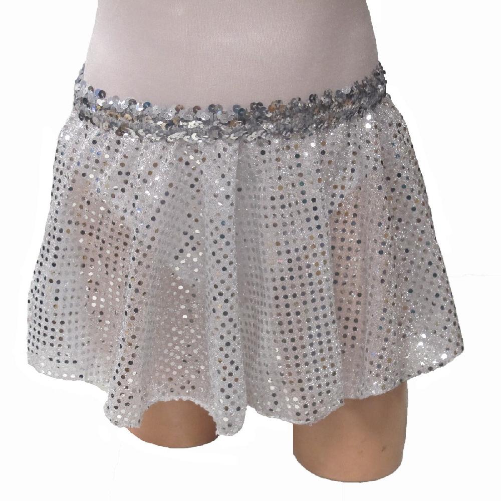 Le Bos 537 Reflection Skirt -Child Sizes