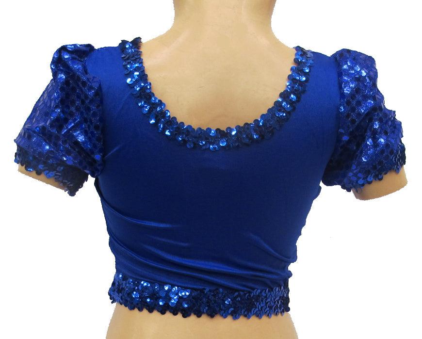 Le Bos 9804 Up Beat Dance Recital Costumes CH