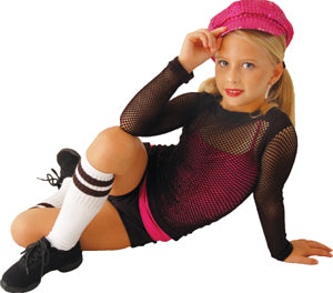 le bos AMB2333 CAMI TOP