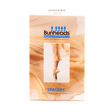 BH1045 Space Pack