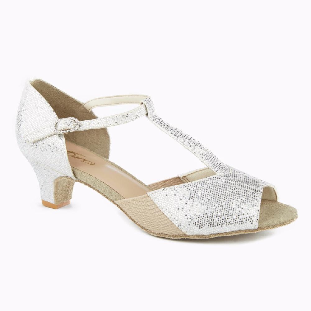 BL33 Adult Ballroom Shoes