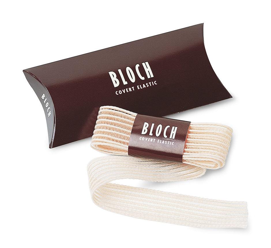 le bos Bloch Convert Elastic A0185