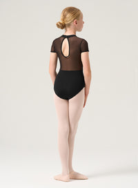 Le Bos Bloch Esmey Leotard CL0512