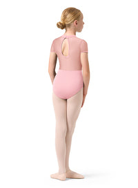 Le Bos Bloch Esmey Leotard CL0512