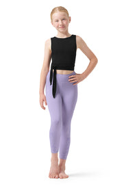 le bos Bloch Isla Top CZ0535